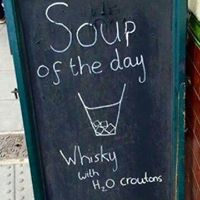 Happy  Dhillon's profile image