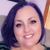Tammy Street's profile image