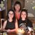 Mary Chilson Saunders's profile image