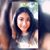 Brenda Vargas Rosas's profile image