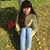 Gou Nela's profile image