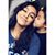 Nicole Santiago's profile image
