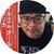 Tony Cruz Sison's profile image