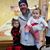 Brent Biebuyck's profile image