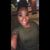 Markiesha Boykin's profile image