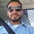 El Jh Hernandez Acevedo's profile image