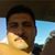 Nestor Aguirre's profile image