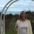 Ruth Morris's profile image