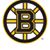 Kris Bernstrom's profile image