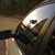 Cindy Louise Caron's profile image