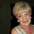 Patti Rochford Martin's profile image