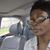 Evette Higgins's profile image