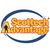 Scottech Advantage's profile image