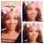 Jacole Weaver's profile image