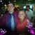 Carol Webb Figueroa's profile image