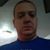 Will Perrier's profile image