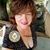 Stephanie Cullinane's profile image