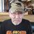 Gerald Bircher's profile image