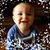 Chontel Koerner's profile image