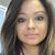 Amanda Minter's profile image