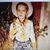 Jennifer Elizabeth Tucker's profile image