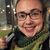 Kate Schmidt's profile image