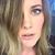 Jen Chapman's profile image