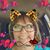 Cindy Vest Cupp's profile image