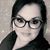 Christina Salinas's profile image