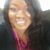 Crystal Brittman's profile image
