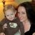 Angelique Adams Smith's profile image