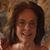 Ellen Morgan Quinton's profile image