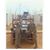 Joe Tremain's profile image