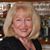 Susan Thaxton Knott's profile image