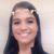 Jenny Bradshaw's profile image