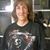 Susan Jeffery's profile image