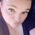 April Taylor's profile image
