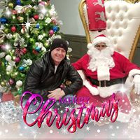 David Hansen's profile image