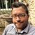 Ananda Sarma's profile image