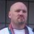 David Wilkinson's profile image