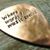Terry Cox's profile image