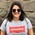 Hannah Elliott's profile image