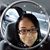 Dina Sena's profile image