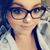 Sasha Mostaffa's profile image