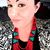Amanda Caudill-Celestine's profile image