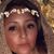 Nathalia Gutierrez's profile image