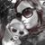 Alecia Joy Krokroskia's profile image