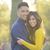 Rosealyn Amos's profile image