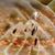 Belia Quirarte's profile image