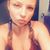Courtnie Crome's profile image